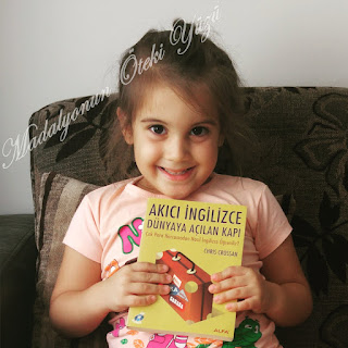 ingilizce, eğitim. nasıl öğrenirim.
