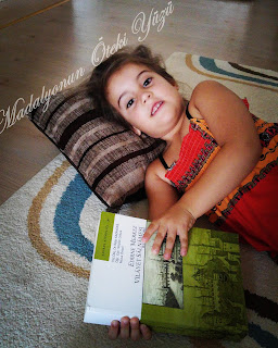 kitap yorumu, edirne, Osmanlı