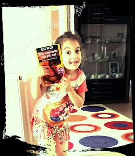 öykü, hikaye, aziz nesin